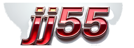 jj55 logo